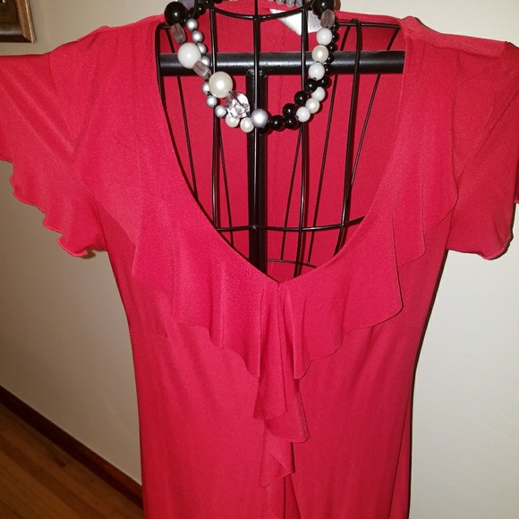 Dress - Picture 2 of 5